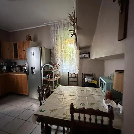 Ferienwohnung Vogtei7 Senheim Exterior foto