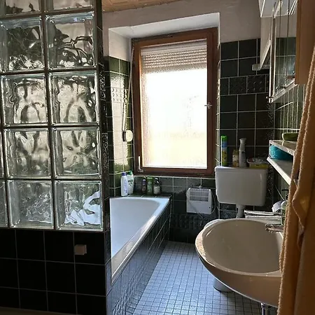 Ferienwohnung Vogtei7 Senheim Exterior foto